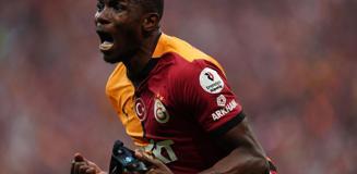 Transfer bitti mi? Al Hilal'den Osimhen için bir açıklama daha