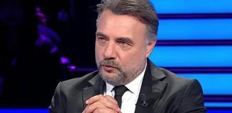 Oktay Kaynarca yaşadığı pişmanlığı yıllar sonra açıkladı
