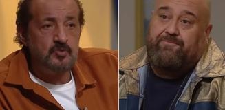 MasterChef'te tansiyon yükseldi! Ünlü şefler arasında fikir ayrılığı