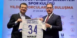 Fatih Keleş'in tutuklanan oğlu ve yeğeninin ifadeleri ortaya çıktı: Elden 5 milyon verdi