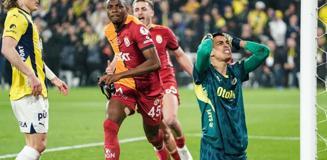 Osimhen için gözü kararttılar! Eğer kabul ederse dünyanın en yüksek maaşlı futbolcusu olacak