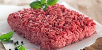 Fransa'da iki ünlü markanın kıymasında salmonellla tespit edildi