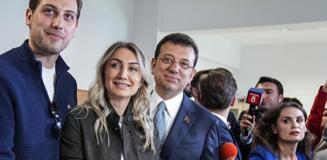 MASAK raporunda 'Selim İmamoğlu' detayı: Para transferleri şüpheli olarak değerlendirildi