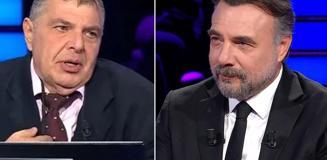 Kim Milyoner Olmak İster yarışmasında acı kayıp! Yayın sonrası hayatını kaybetti