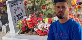 Narin Güran'ın ağabeyi Enes'ten Yargıtay'a temyiz başvurusu