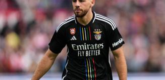 Süper Lig devinden Orkun Kökçü bombası