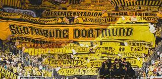 Borussia Dortmund'dan Türkiye'ye transfer