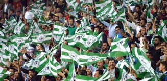 Konyaspor, Beşiktaş'tan istiyor! Can Keleş için ilk teklif yapıldı