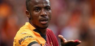 Napoli'den Osimhen için yeni hamle! Galatasaray'dan bakın ne istediler