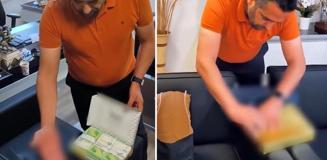 CHP'den Manavgat kararı! 3 isme ihraç talebi