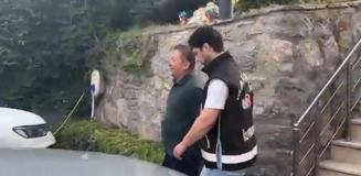 HAKMAR ve TATBAK'ın sahibi kim? 'Beni Gülen yükseltti, servetim feda olsun' dediği ortaya çıktı