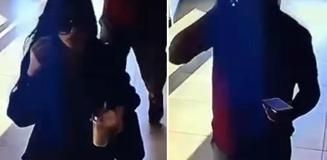 Siteye katiliyle birlikte girmiş! İşte Ayşe Tokyaz'ın son anları