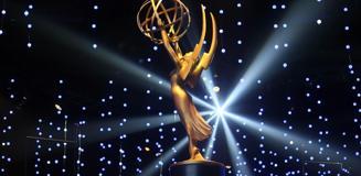 Emmy ödüllerinde 2025 adayları belli oldu