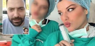 Ayşe Tokyaz cinayetiyle ilgili yeni detaylar! Taksici ile 500 bin liraya anlaşmış