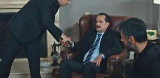 Ünlü oyuncu Emre Törün hayatını kaybetti