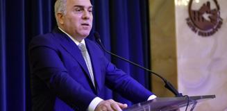 AK Partili Mehmet Ergün Turan: Murat Çalık'ı seven birisiyim, ev hapsinde yargılanmalı