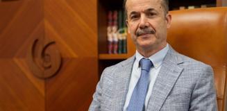 Yunus Emre Vakfı'ndaki milyonluk vurgun soruşturmasında eski başkan gözaltına alındı