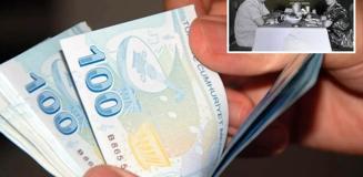 75 yaşındaki kadını evlilik vaadiyle 3,5 milyon TL dolandırdı