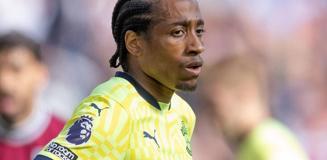 Beşiktaş'a bahaneler sunup durdu! Kyle Walker-Peters yeni takımına imzayı atıyor