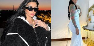Brezilyalı modelin hayatını kaybettiği hastanede ikinci ölüm