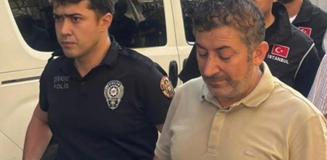 MİT raporu ortaya çıktı! Zeki Doruk'un çocuklarının isim babası terörist elebaşıymış