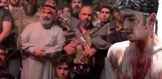 Suriye'de çatışmalar yeniden başladı! Arap aşiretler silahlanarak Süveyda'ya doğru yola çıktı