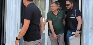 Manavgat'ta iskanın bedeli 1 milyon 250 bin euro: Resmen gaspçılık yaptılar