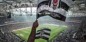 Adı Beşiktaş ile anılan milli yıldızımız kadro dışı kaldı