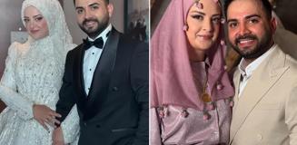 Balayından dönen Kadir Ezildi'den hamam paylaşımı