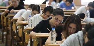 YKS birincileri hangi illerden çıktı? İşte TYT, AYT ve YDT şampiyonları