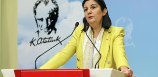 Eski CHP'li milletvekili Lale Karabıyık hayatını kaybetti