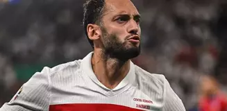 Galatasaray'dan 10 milyon euro istemişti! Hakan Çalhanoğlu daha az paraya Fenerbahçe'yi seçti