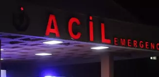 Yalova'daki düğünde tavuk pilav yiyen 100 kişi hastanelik oldu