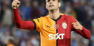 İtalyanlar duyurdu! Morata'dan yeni takımına 4 yıllık imza