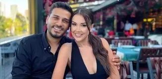 Dilan Polat mağduru iş insanı sistemi deşifre etti! Konuşulan rakam bomba