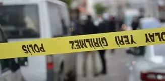 Haciz işlemi gerçekleştiren icra memuru ve avukata silahlı saldırı