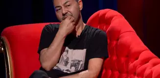 Ne aile ne akraba! Serdar Ortaç mirasını kime bırakacağını açıkladı