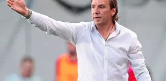 1. Lig'de ilginç transfer! Babası, oğlunu transfer etti