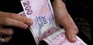 Duyanlar kulaklarına inanamıyor! İşte KKTC'deki yeni asgari ücret