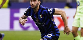 Fenerbahçe mi, Galatasaray mı? Menajeri Hakan Çalhanoğlu'nun geleceğini açıkladı