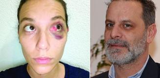 Ozan Güven'in 2 yıl 3 ay hapis cezası aldığı davada gerekçeli karar açıklandı