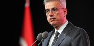 Bakan Memişoğlu açıkladı: Sezeryan doğumda yıllar sonra düşüş başladı