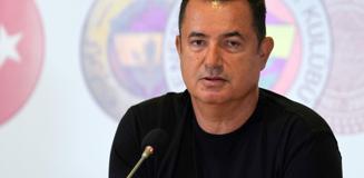 Enis Destan'ın yeni durağı İngiltere! İşte o takım