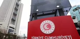 Ticaret Bakanlığı uygunsuz ürünlere ceza yağdırdı
