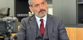 Fahrettin Altun'un avukatı Sezgin Tunç'tan 'İmamoğlu' iddiasına yalanlama