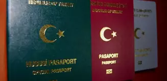 Bulgar bakan müjdeyi verdi: Türklere vize kolaylığı devreye girdi