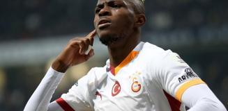 Avrupa'da rekor transfer gerçekleşti! Liverpool'un yeni golcüsü Ekitike