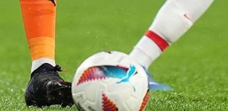 Trabzonspor'dan ayrılık açıklaması: Enis Destan gidiyor