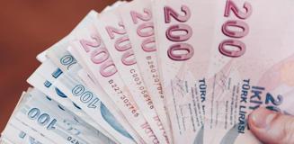 Bankalarda sosyal hak yarışı başladı: Günlük yemek parası 500 TL'ye dayandı