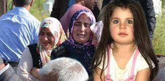 Yargıtay, 4 yaşındaki Leyla Aydemir davasında verilen beraat kararlarını bozdu